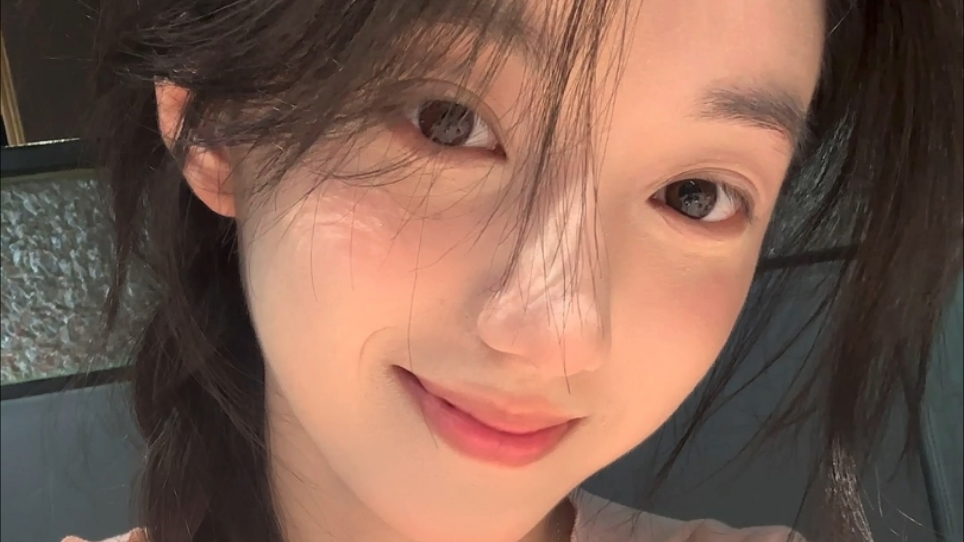 7月17日央行开展4505亿元7天期逆回购操作